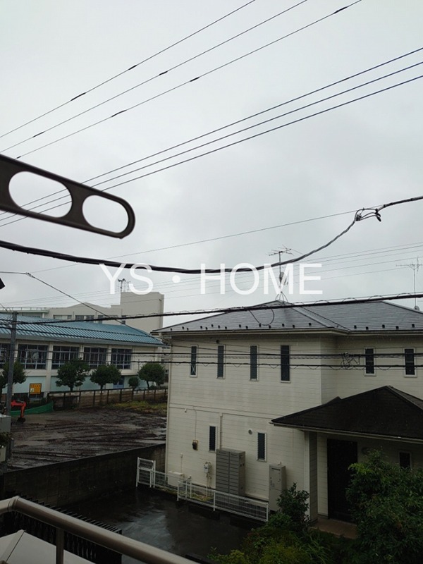 アルページュ その他28