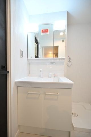 ＥＳ－Ｇｒａｎｄｅ東中野 その他2