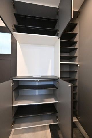 ＥＳ－Ｇｒａｎｄｅ東中野 その他3