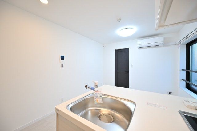 ＥＳ－Ｇｒａｎｄｅ東中野   その他5