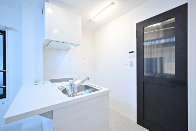 ＥＳ－Ｇｒａｎｄｅ東中野 その他7