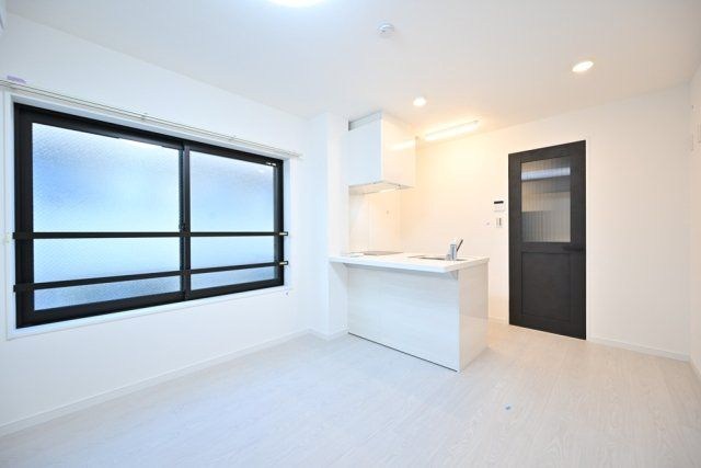 ＥＳ－Ｇｒａｎｄｅ東中野   その他8