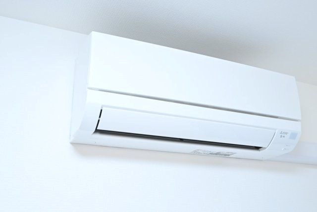 ＥＳ－Ｇｒａｎｄｅ東中野   その他9