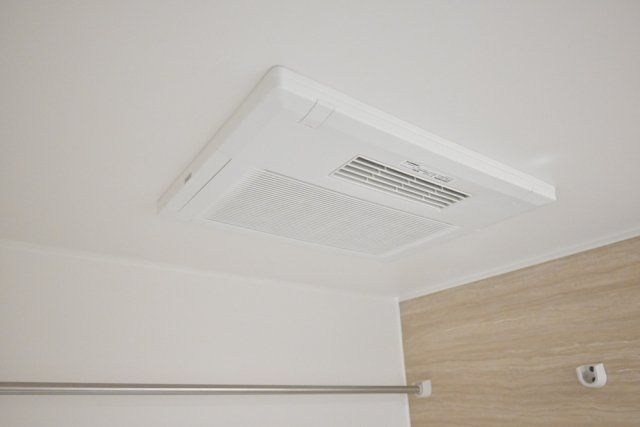 ＥＳ－Ｇｒａｎｄｅ東中野   その他12