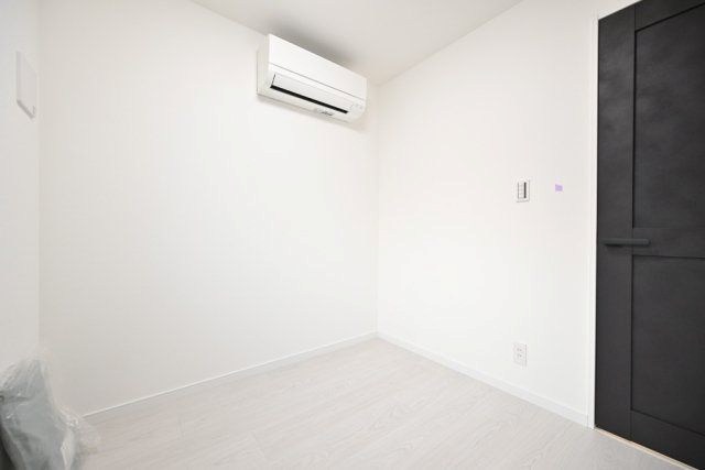 ＥＳ－Ｇｒａｎｄｅ東中野 その他16