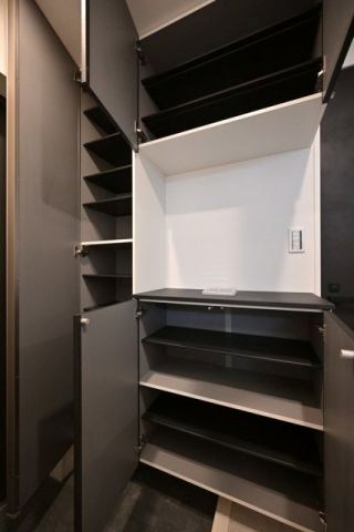 ＥＳ－Ｇｒａｎｄｅ東中野   その他5