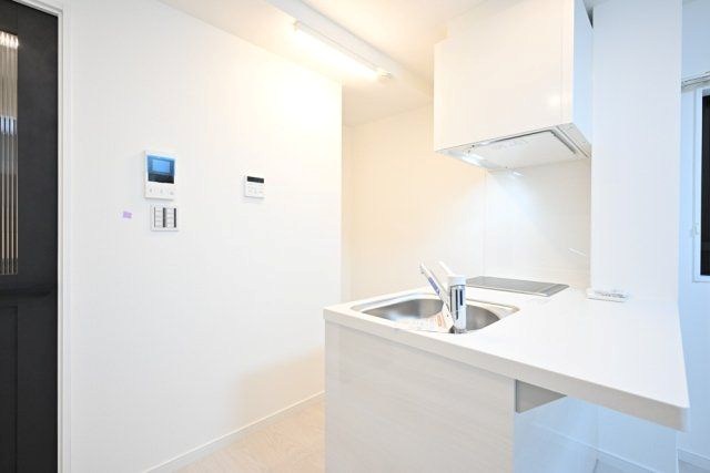 ＥＳ－Ｇｒａｎｄｅ東中野   その他6