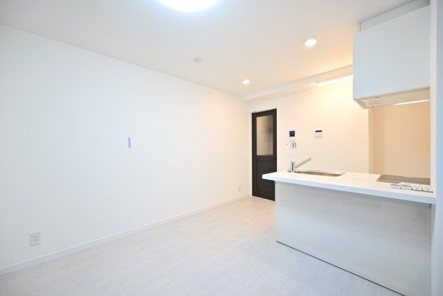 ＥＳ－Ｇｒａｎｄｅ東中野 その他7