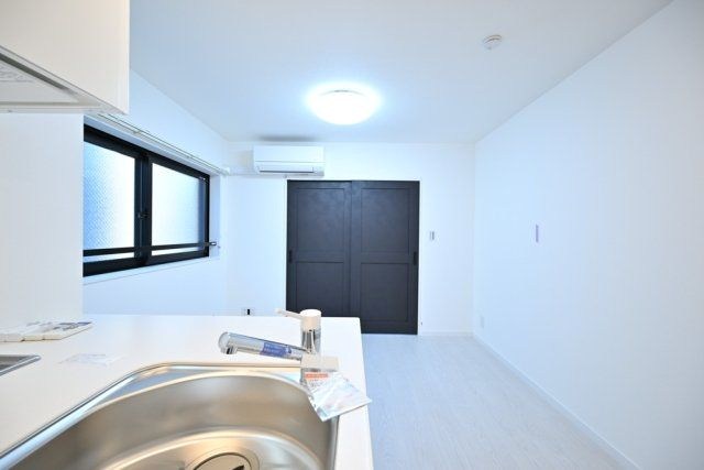 ＥＳ－Ｇｒａｎｄｅ東中野   その他8