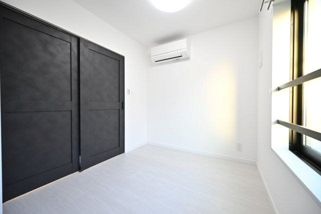 ＥＳ－Ｇｒａｎｄｅ東中野 その他10