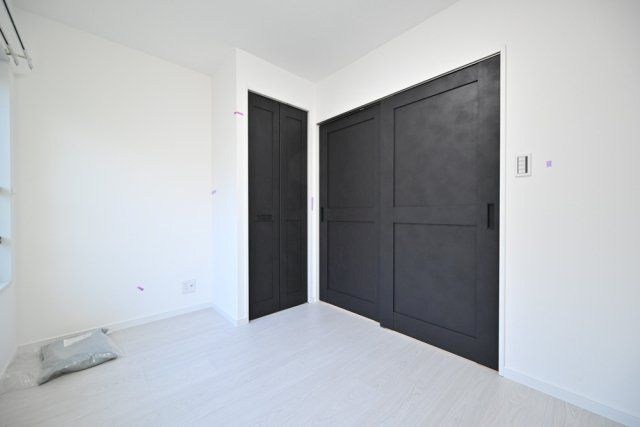 ＥＳ－Ｇｒａｎｄｅ東中野   その他12