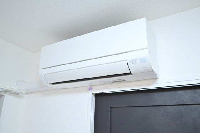 ＥＳ－Ｇｒａｎｄｅ東中野   その他14