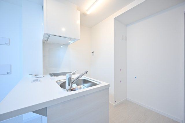 ＥＳ－Ｇｒａｎｄｅ東中野 その他4