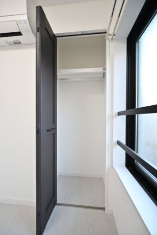 ＥＳ－Ｇｒａｎｄｅ東中野 その他6