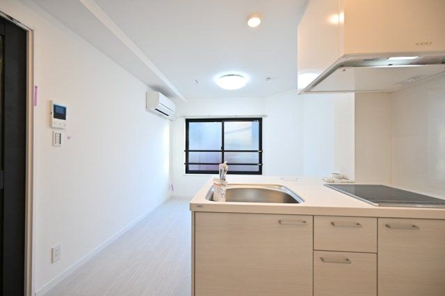 ＥＳ－Ｇｒａｎｄｅ東中野 その他7