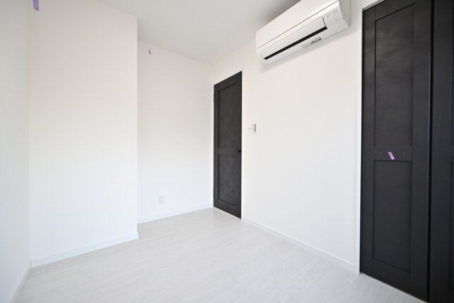 ＥＳ－Ｇｒａｎｄｅ東中野 その他12