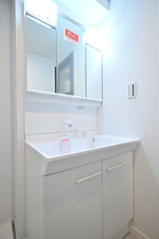 ＥＳ－Ｇｒａｎｄｅ東中野 その他2