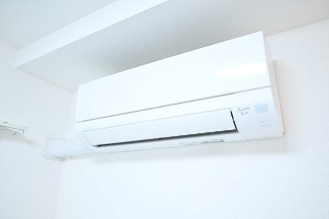 ＥＳ－Ｇｒａｎｄｅ東中野   その他5