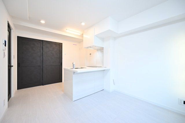 ＥＳ－Ｇｒａｎｄｅ東中野 その他7