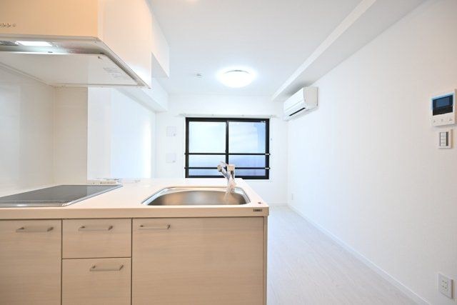 ＥＳ－Ｇｒａｎｄｅ東中野   その他8