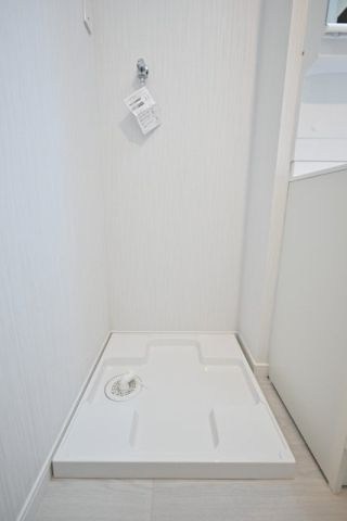 ＥＳ－Ｇｒａｎｄｅ東中野   その他10