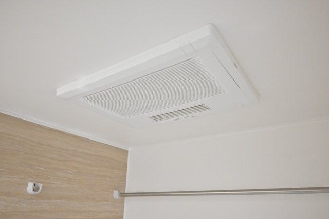 ＥＳ－Ｇｒａｎｄｅ東中野 その他11