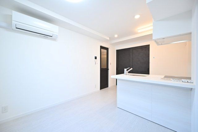 ＥＳ－Ｇｒａｎｄｅ東中野 その他12