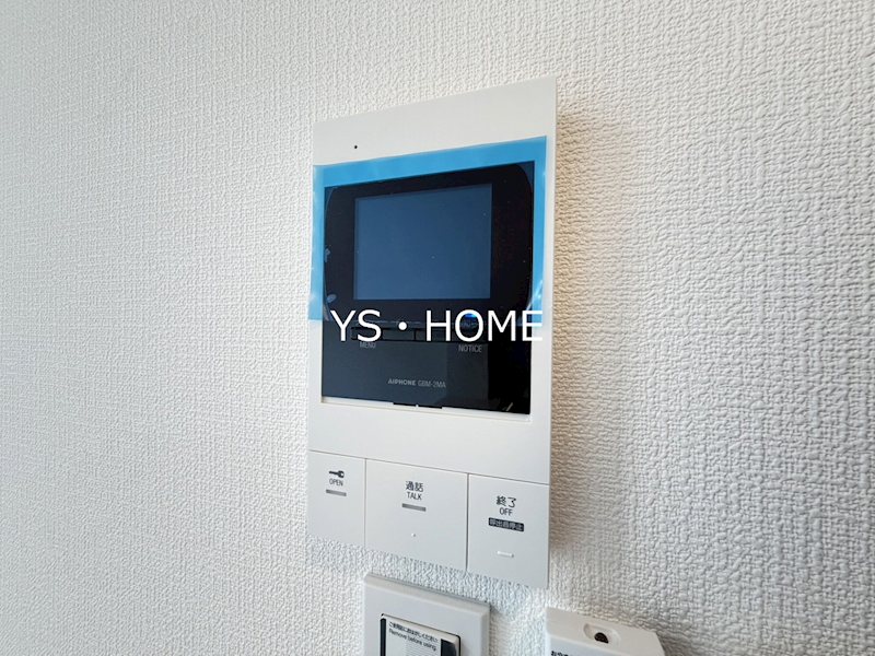 ＥＳ－Ｇｒａｎｄｅ東中野 その他14