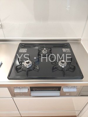 北野4丁目戸建賃貸住宅    その他9