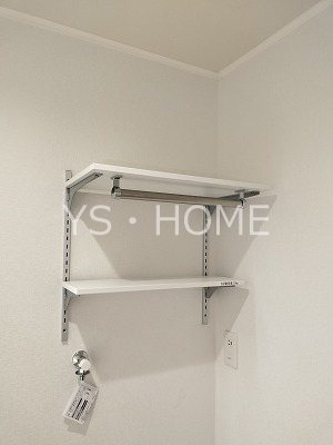 北野4丁目戸建賃貸住宅    その他14