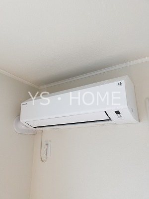 北野4丁目戸建賃貸住宅    その他36