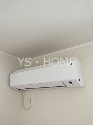 北野4丁目戸建賃貸住宅    その他39