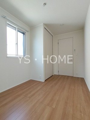 北野4丁目戸建賃貸住宅    その他41