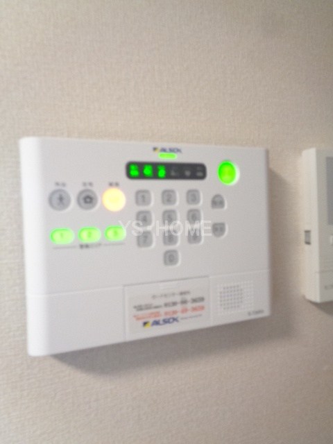 コンソラータ  その他6