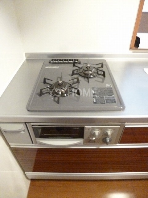 コンソラータ  その他11