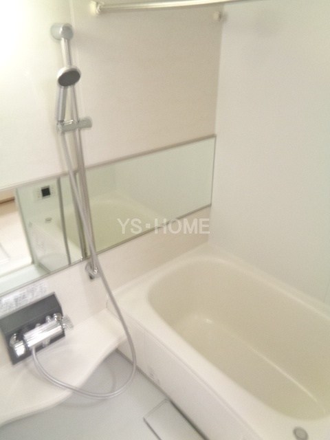 コンソラータ  その他12