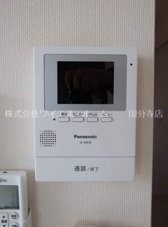 エクセル・ヴィラA  その他1