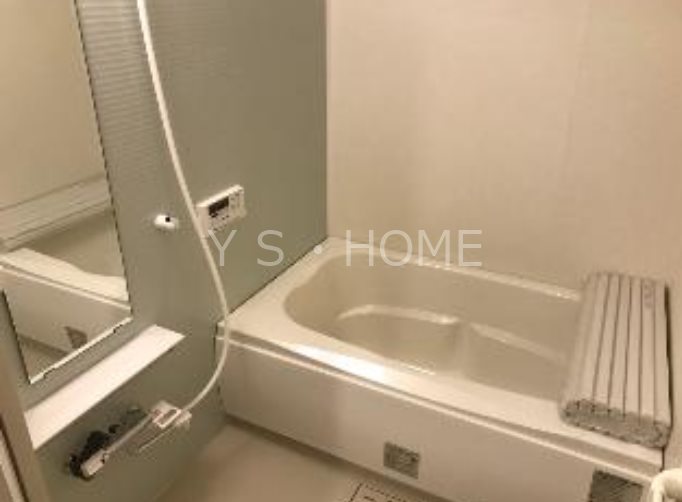 エクセル・ヴィラA  その他6