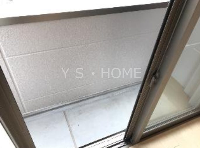 エクセル・ヴィラA  その他8