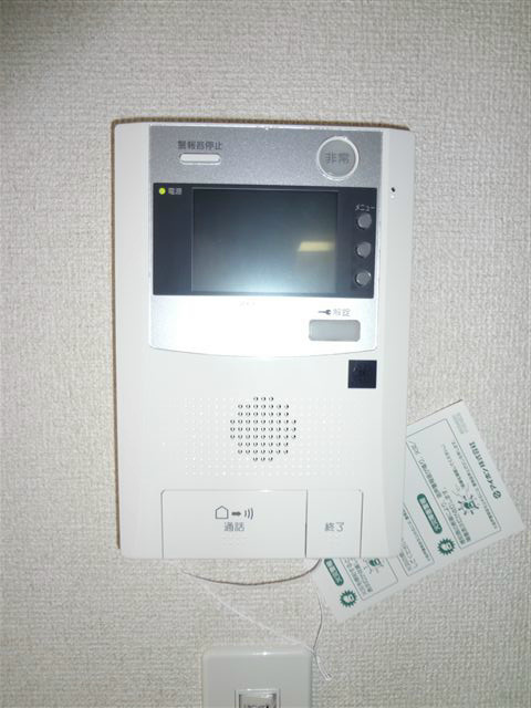 グランウッド  その他3