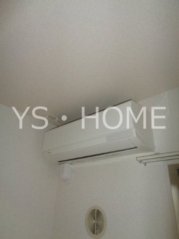 グランウッド  その他4