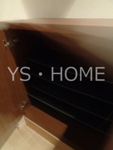 グランウッド  その他5