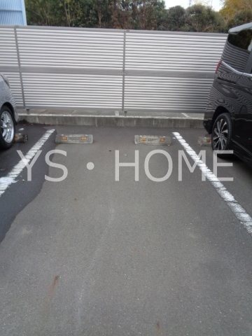 グランウッド  その他11