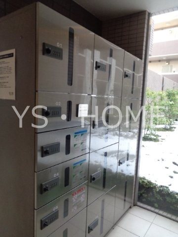 グランウッド  その他13