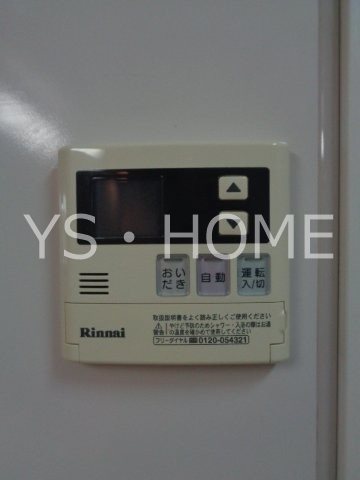 グランウッド  その他19