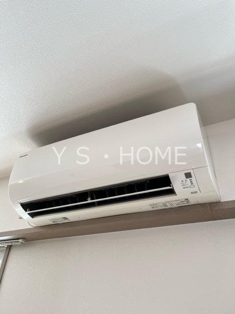 LANAI GRACE KUNITACHI その他1