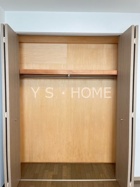 LANAI GRACE KUNITACHI その他6