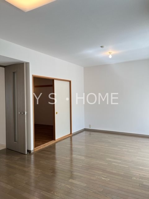 LANAI GRACE KUNITACHI その他8