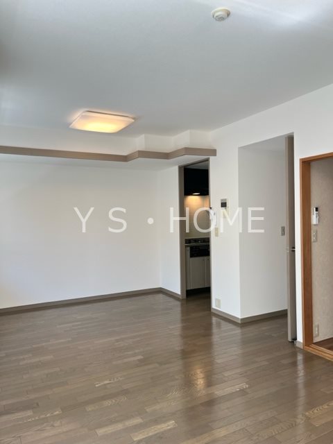 LANAI GRACE KUNITACHI その他9