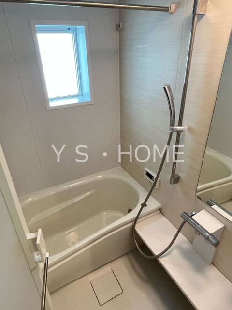 LANAI GRACE KUNITACHI その他18